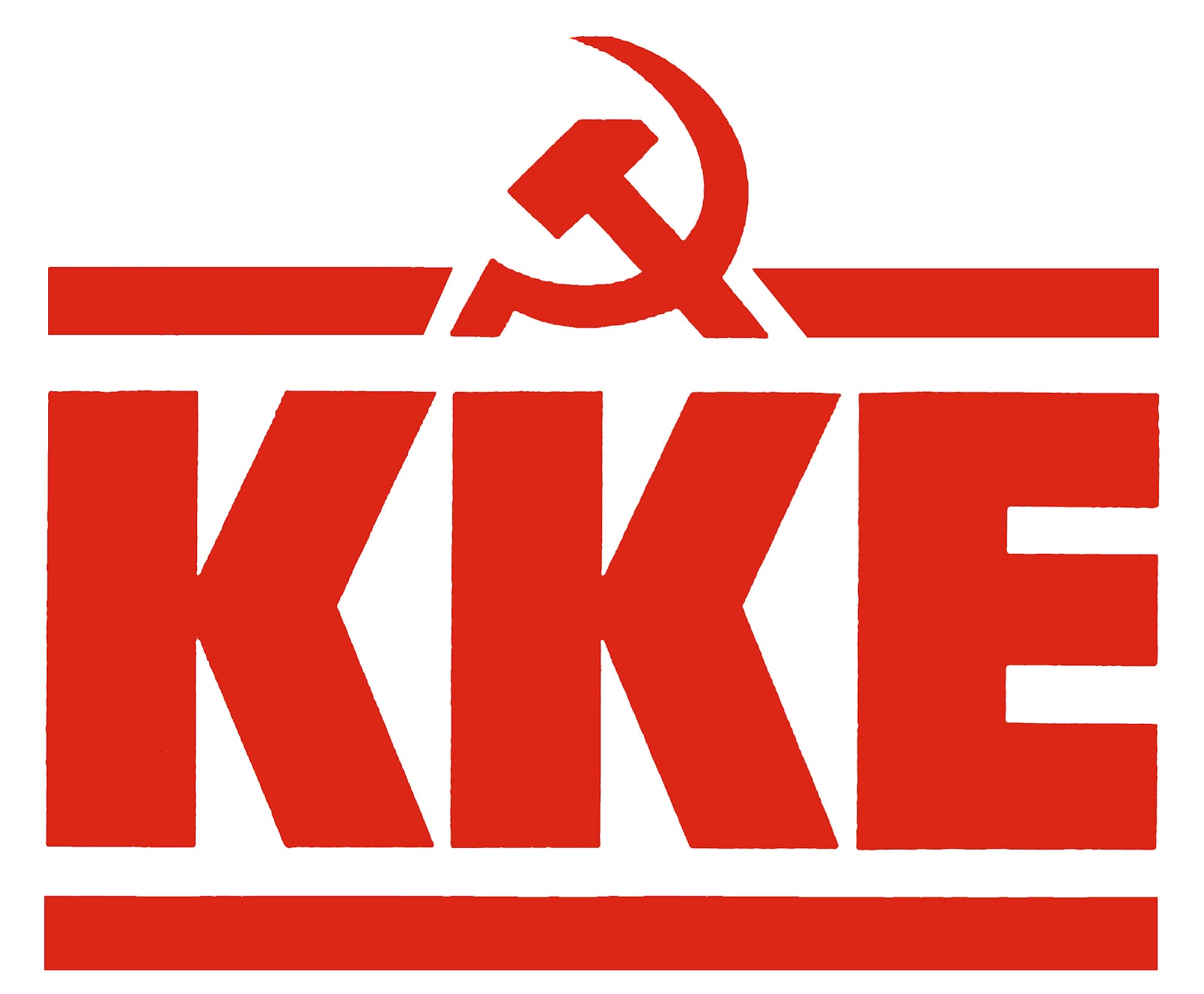 kke