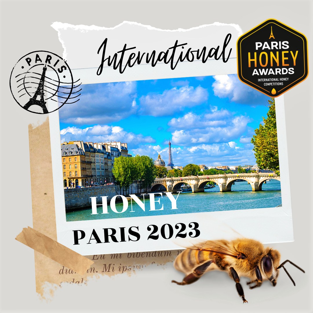 Nuovo premio di qualità platino per il miele di quercia “Dragasi”.
